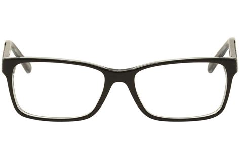 michael kors glasses 4043|Michael Kors eyeglasses for women's.